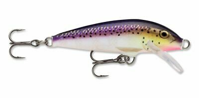 Rapala Original 5cm