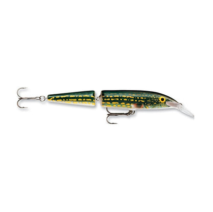 Rapala Jointed 7cm