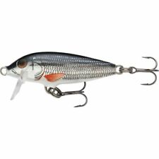 Rapala Original 3cm