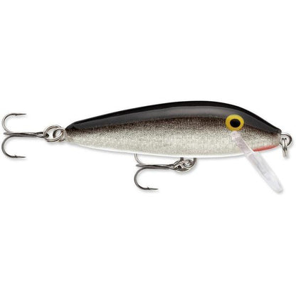 Rapala Countdown 3cm
