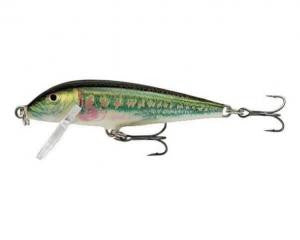 Rapala Countdown 3cm