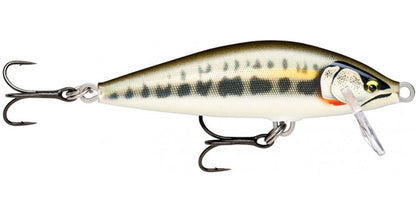 Rapala Countdown Elite 5.5cm