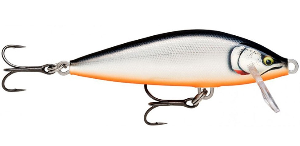 Rapala Countdown Elite 5.5cm – Fishing Tackle Ireland