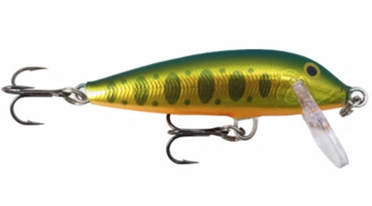 Rapala Countdown 3cm