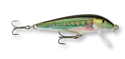 Rapala Original 7cm