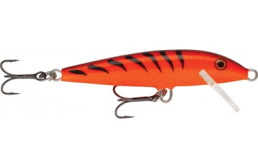 Rapala Countdown 5cm