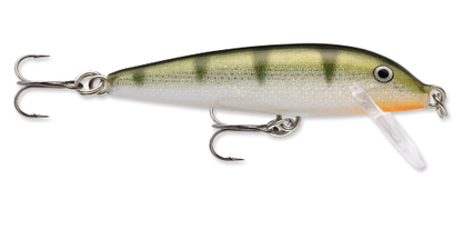 Rapala Original 7cm