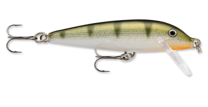 Rapala Original 3cm
