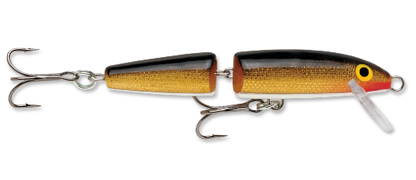 Rapala Jointed 7cm