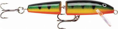 Rapala Jointed 7cm