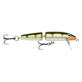 Rapala Jointed 7cm