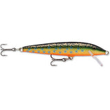 Rapala Original 11cm