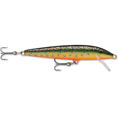 Rapala Original 7cm