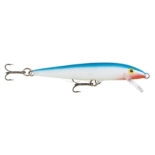 Rapala Countdown 5cm