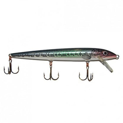 Rapala Original 9cm