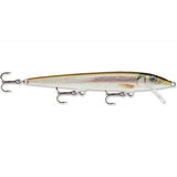 Rapala Original 13cm