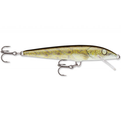 Rapala Original 9cm