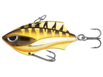 Rapala Rap-V Blade