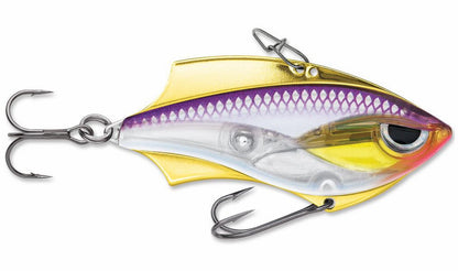 Rapala Rap-V Blade
