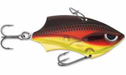 Rapala Rap-V Blade