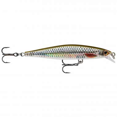 Rapala Shadow Rap 7cm