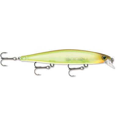 Rapala Shadow Rap 7cm