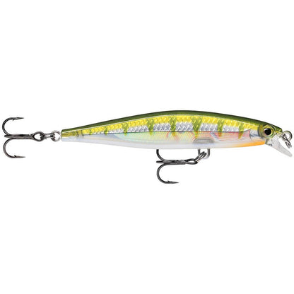 Rapala Shadow Rap 7cm