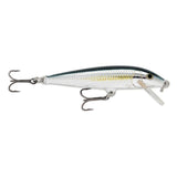 Rapala Original 11cm