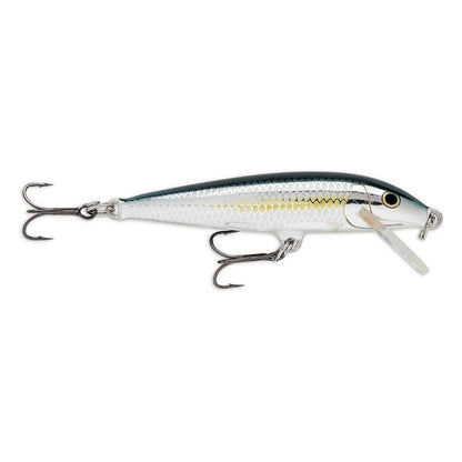Rapala Original 9cm