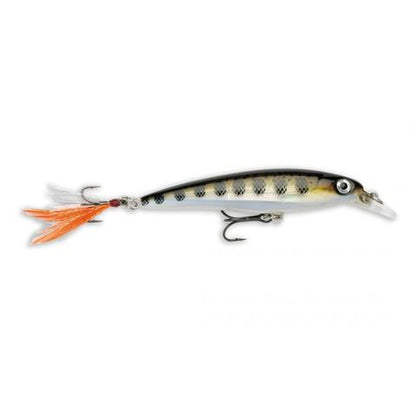 Rapala X-Rap 6cm