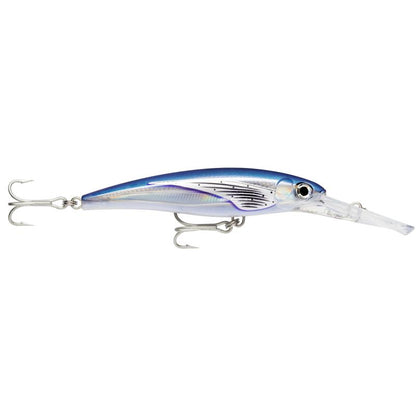Rapala X-Rap Magnum 30