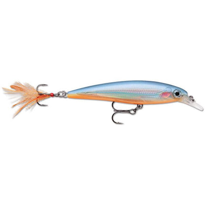 Rapala X-Rap 8cm