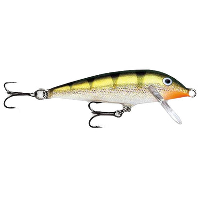 Rapala Original 5cm