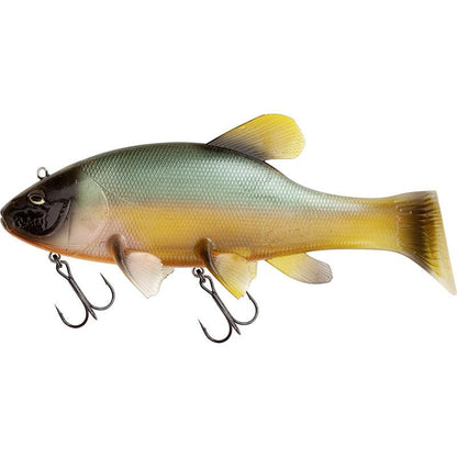 Quantum Freak of Nature Swimbait Tench