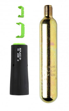 Besto Rearming Kit 38gram
