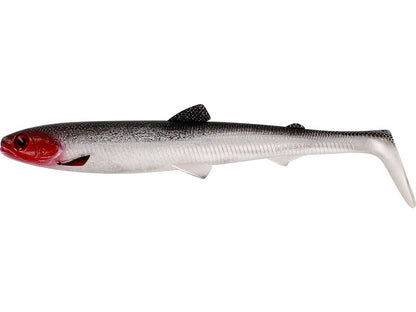 Westin Bullteez 24cm