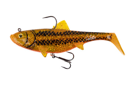 Fox Rage Replicant Wobble 14cm