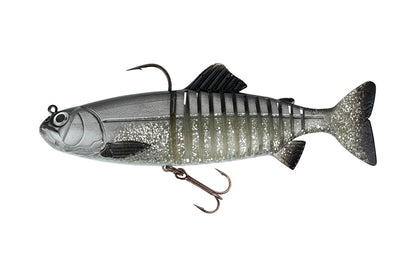 Fox Rage Jointed Replicant 20cm