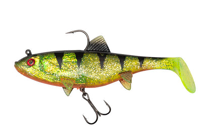 Fox Rage Replicant Wobble 18cm