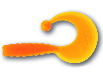 Quantum Curly B-Bobbles 3.5cm