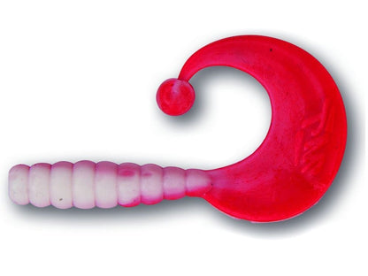 Quantum Curly B-Bobbles 3.5cm