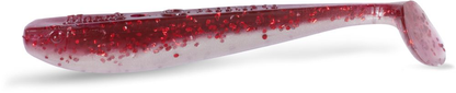 Quantum Q-Paddler 18cm