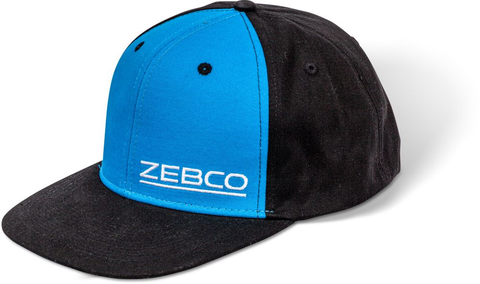 Zebco Cap