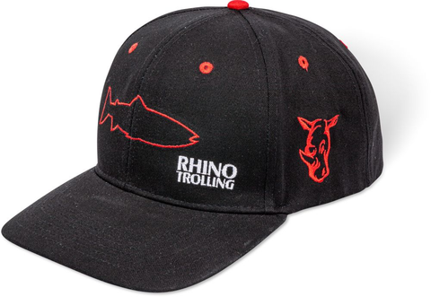Rhino Cap