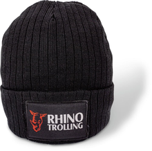 Rhino Beanie