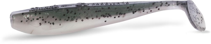 Quantum Q-Paddler 18cm
