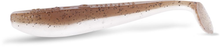 Quantum Q-Paddler 10cm