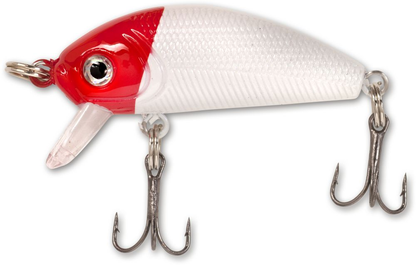 Zebco Gitec Perch 5cm