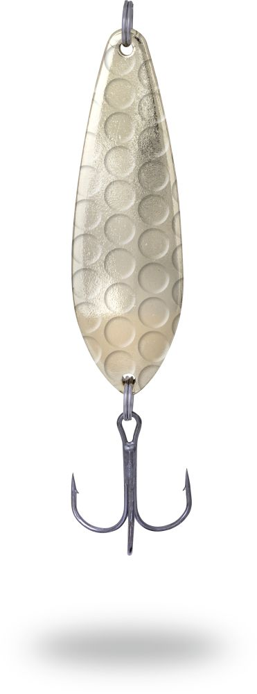 Zebco Trophy Z-Slim Pike Spoons 22gram