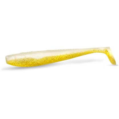 Quantum Q-Paddler 18cm